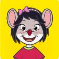 ratitamuma