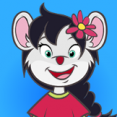 Laplusbellesouris009