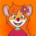 bibibonita