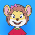 user_18455