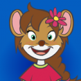 RATINATALIA