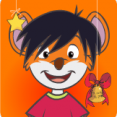 fmiki2002
