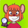 Potterina