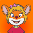 user_15633