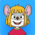 zia lippa