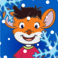 rafalito