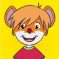rattofranz