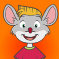 parrucu