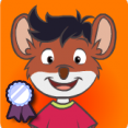 ratigan