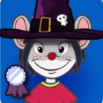 semmy