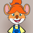 BeaSac