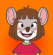 Egu