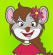 emeline_oli