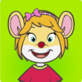 milly-3