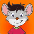 ratzozo