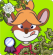 Miry02