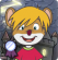 RATON CIENTIFICO