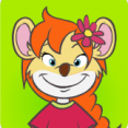 graal77