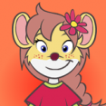 ISCHAN