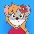 kimba