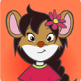 alicebibi1