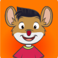 Lobete Wilson