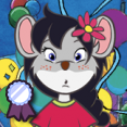 aripuzzola