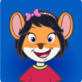 zingara