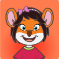 CARMENCITA1