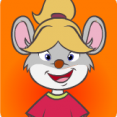 Bouclette
