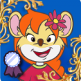 SuperMuizinMaud