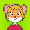Tayana Stilton