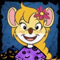 amanda
