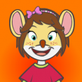 dormicat