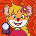 lolayopita