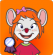 Made Muis