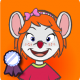 Made Muis