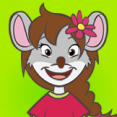 user_275012