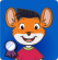 ratoely
