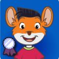 ratoely