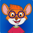 topolinkekko