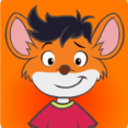 RatoIKV78