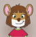 Mimi_folle