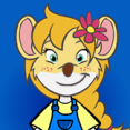 ratunia