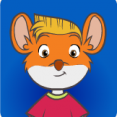 ratomarques