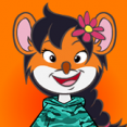 larutxi