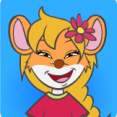 Topey Torpisa