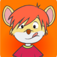 rattian