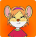 ractop