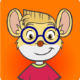 Ratelo Gruyard